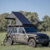 Bayati RRT roof top tent rooftop tent car roof tent for sales